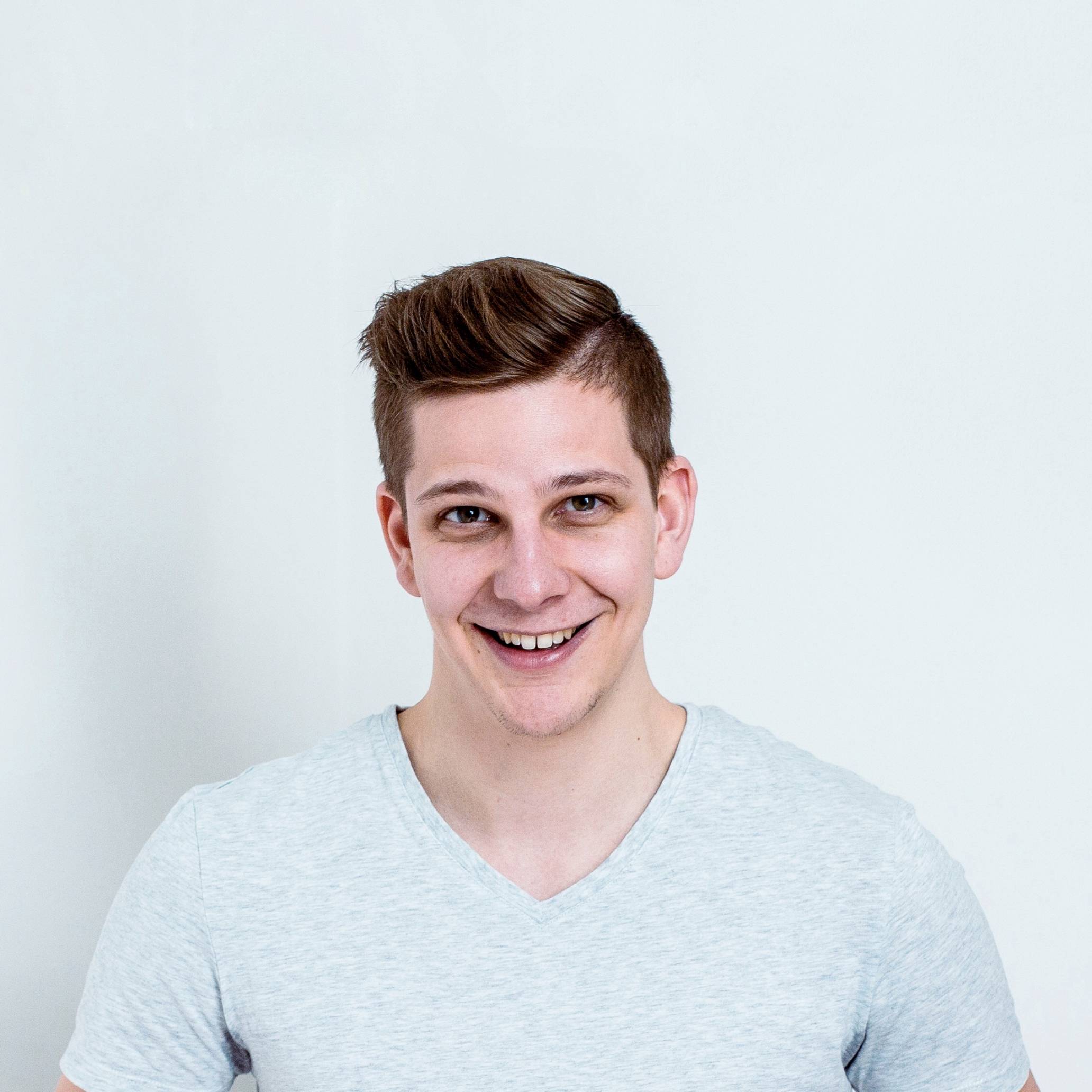 Simon Colvinter Simon Event Management